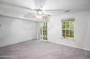 39 W Aspen Way, Aberdeen Township, NJ 07747 - Photo 21