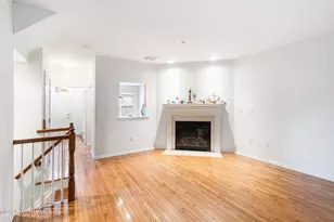 39 W Aspen Way, Aberdeen Township, NJ 07747 - Photo 9