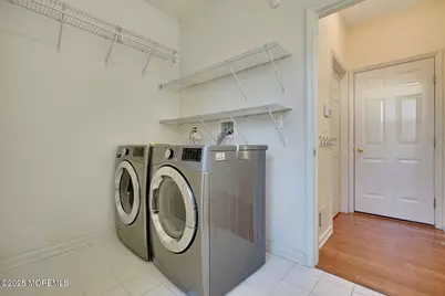 37 Imperial Place N, Jackson, NJ 08527 - Photo 35