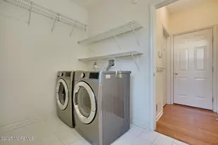 37 Imperial Pl N, Jackson, NJ 08527 - Photo 35