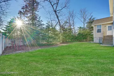 37 Imperial Place N, Jackson, NJ 08527 - Photo 39