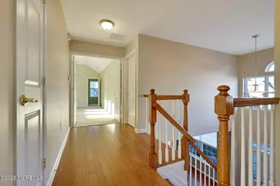 37 Imperial Place N, Jackson, NJ 08527 - Photo 27