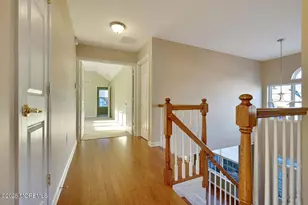 37 Imperial Pl N, Jackson, NJ 08527 - Photo 27
