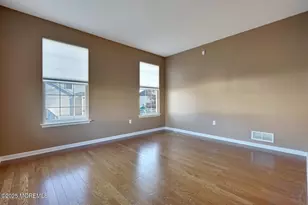 37 Imperial Pl N, Jackson, NJ 08527 - Photo 11