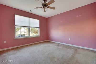 37 Imperial Place N, Jackson, NJ 08527 - Photo 23