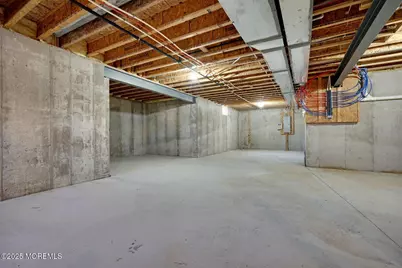 37 Imperial Place N, Jackson, NJ 08527 - Photo 37