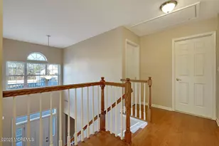 37 Imperial Pl N, Jackson, NJ 08527 - Photo 21