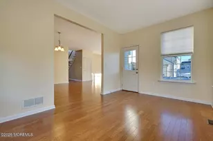 37 Imperial Pl N, Jackson, NJ 08527 - Photo 7