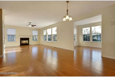 37 Imperial Place N, Jackson, NJ 08527 - Photo 17