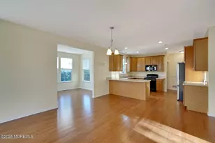 37 Imperial Pl N, Jackson, NJ 08527 - Photo 15