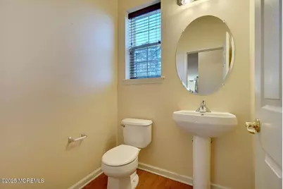 37 Imperial Place N, Jackson, NJ 08527 - Photo 25
