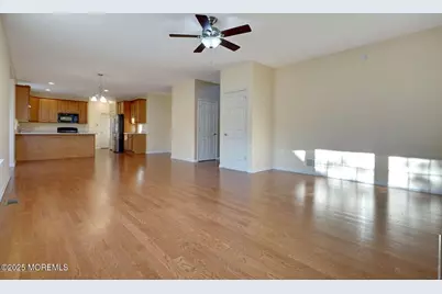 37 Imperial Place N, Jackson, NJ 08527 - Photo 9