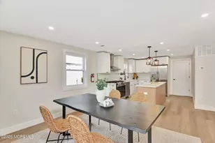 143 Seabreeze Way, Keansburg, NJ 07734 - Photo 11