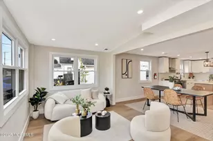 143 Seabreeze Way, Keansburg, NJ 07734 - Photo 17