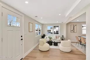 143 Seabreeze Way, Keansburg, NJ 07734 - Photo 15