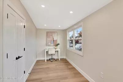 143 Seabreeze Way, Keansburg, NJ 07734 - Photo 3