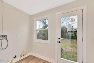 143 Seabreeze Way, Keansburg, NJ 07734 - Photo 25