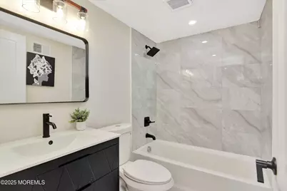 143 Seabreeze Way, Keansburg, NJ 07734 - Photo 23