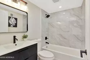 143 Seabreeze Way, Keansburg, NJ 07734 - Photo 23