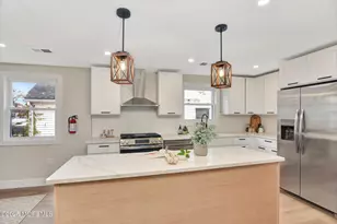 143 Seabreeze Way, Keansburg, NJ 07734 - Photo 7