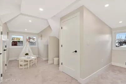 143 Seabreeze Way, Keansburg, NJ 07734 - Photo 27