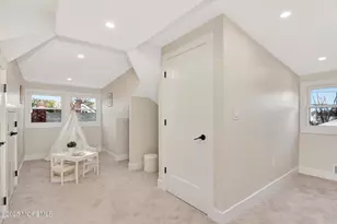 143 Seabreeze Way, Keansburg, NJ 07734 - Photo 27