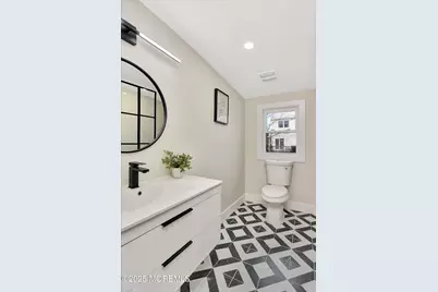 143 Seabreeze Way, Keansburg, NJ 07734 - Photo 29