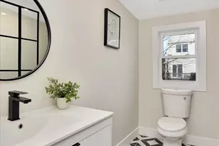 143 Seabreeze Way, Keansburg, NJ 07734 - Photo 29