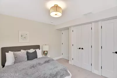 143 Seabreeze Way, Keansburg, NJ 07734 - Photo 21