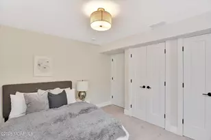 143 Seabreeze Way, Keansburg, NJ 07734 - Photo 21