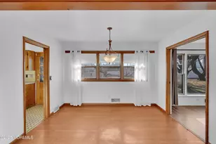 920 Ridge Rd, Brick, NJ 08724 - Photo 13
