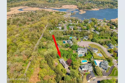 920 Ridge Road, Brick, NJ 08724 - Photo 31