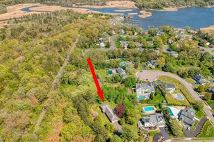 920 Ridge Rd, Brick, NJ 08724 - Photo 31