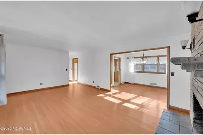 920 Ridge Road, Brick, NJ 08724 - Photo 9