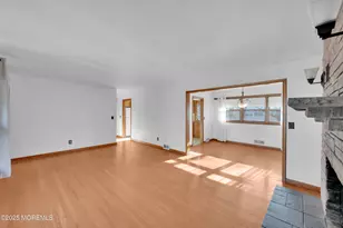 920 Ridge Rd, Brick, NJ 08724 - Photo 9