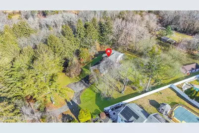 920 Ridge Road, Brick, NJ 08724 - Photo 1