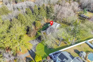 920 Ridge Rd, Brick, NJ 08724 - Photo 1