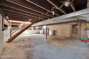 920 Ridge Rd, Brick, NJ 08724 - Photo 25