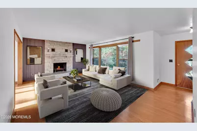 920 Ridge Road, Brick, NJ 08724 - Photo 7