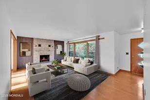 920 Ridge Rd, Brick, NJ 08724 - Photo 7