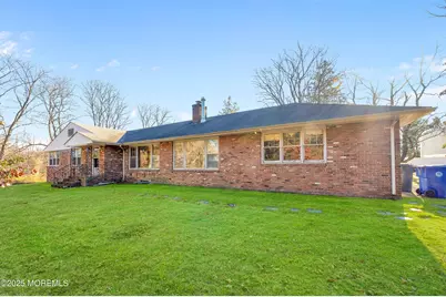 920 Ridge Road, Brick, NJ 08724 - Photo 3