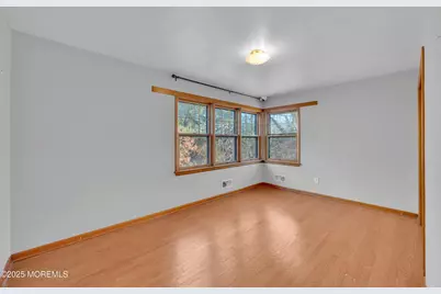 920 Ridge Road, Brick, NJ 08724 - Photo 21