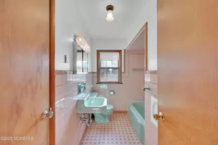 920 Ridge Rd, Brick, NJ 08724 - Photo 23