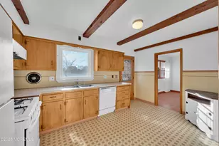 920 Ridge Rd, Brick, NJ 08724 - Photo 17