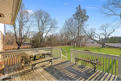 920 Ridge Road, Brick, NJ 08724 - Photo 27