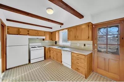 920 Ridge Road, Brick, NJ 08724 - Photo 15