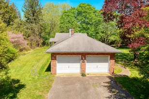 920 Ridge Rd, Brick, NJ 08724 - Photo 5