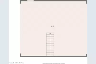 920 Ridge Road, Brick, NJ 08724 - Photo 35