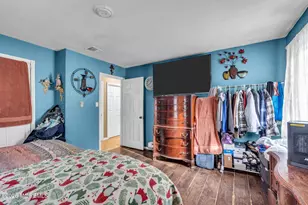 619 Clairmore Ave, Lanoka Harbor, NJ 08734 - Photo 23