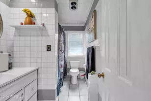 619 Clairmore Ave, Lanoka Harbor, NJ 08734 - Photo 21